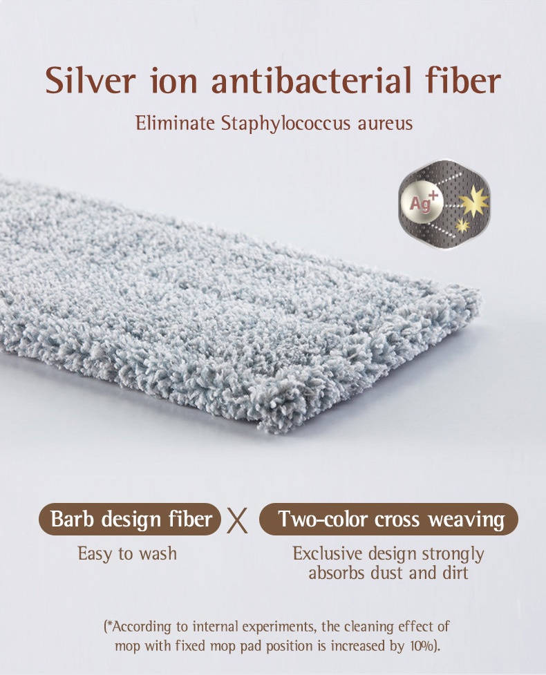 Farcent-Easy-Flat-Mop-4